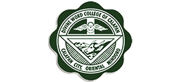 DWCC eLearning System (College/GS)